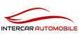 Intercar-Automobile